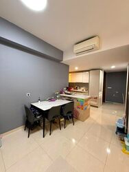 V On Shenton (D1), Apartment #603635611